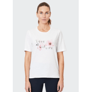 Joy Sportswear - Luzie - T-Shirt